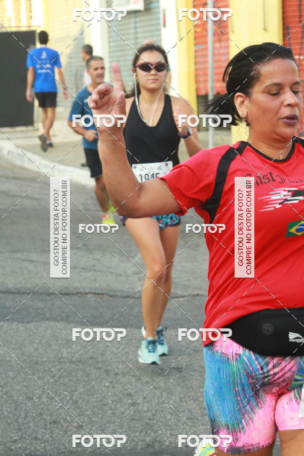 Compra tus fotos del eventoCircuito Caixa da Cidadania - Ermelino Matarazzo En Fotop