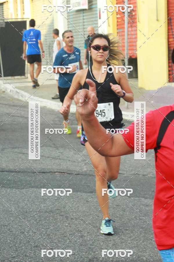 Compra tus fotos del eventoCircuito Caixa da Cidadania - Ermelino Matarazzo En Fotop
