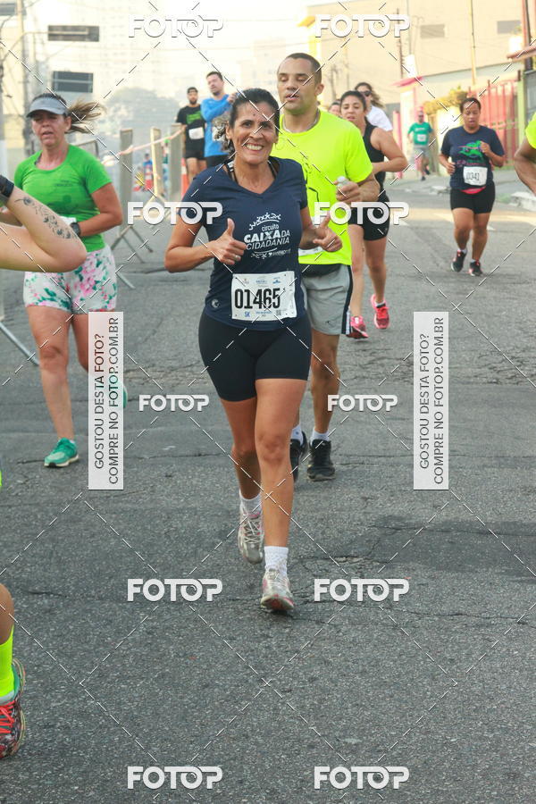 Compra tus fotos del eventoCircuito Caixa da Cidadania - Ermelino Matarazzo En Fotop