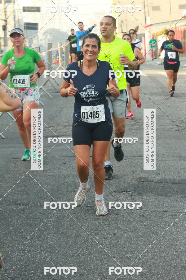 Compra tus fotos del eventoCircuito Caixa da Cidadania - Ermelino Matarazzo En Fotop
