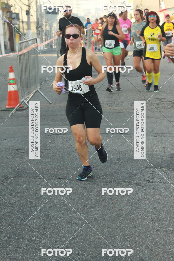 Compra tus fotos del eventoCircuito Caixa da Cidadania - Ermelino Matarazzo En Fotop