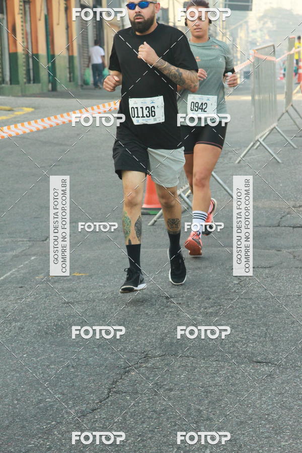Compra tus fotos del eventoCircuito Caixa da Cidadania - Ermelino Matarazzo En Fotop
