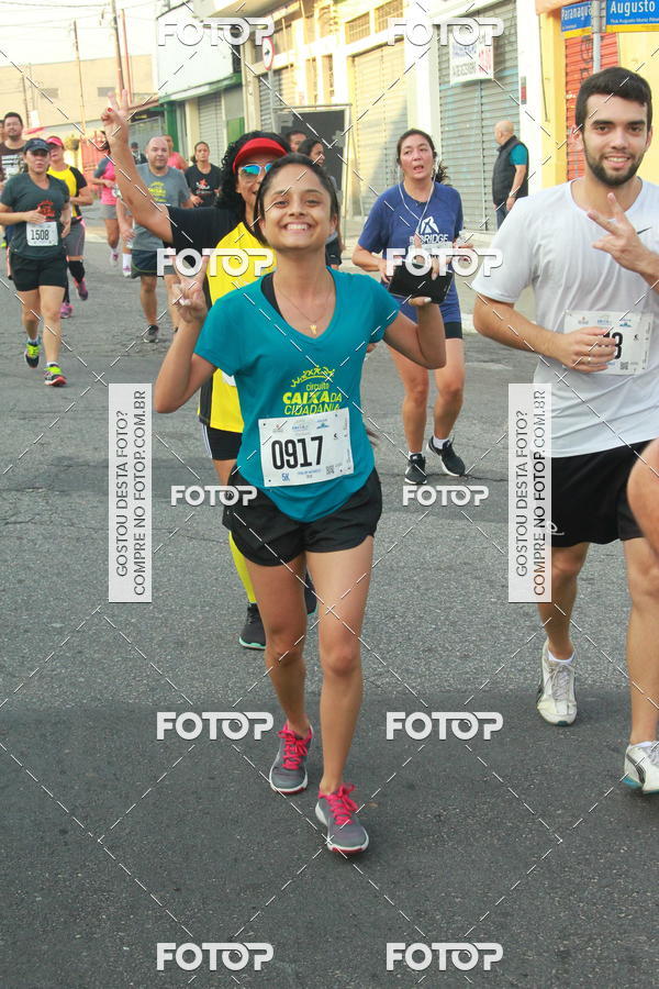 Compra tus fotos del eventoCircuito Caixa da Cidadania - Ermelino Matarazzo En Fotop