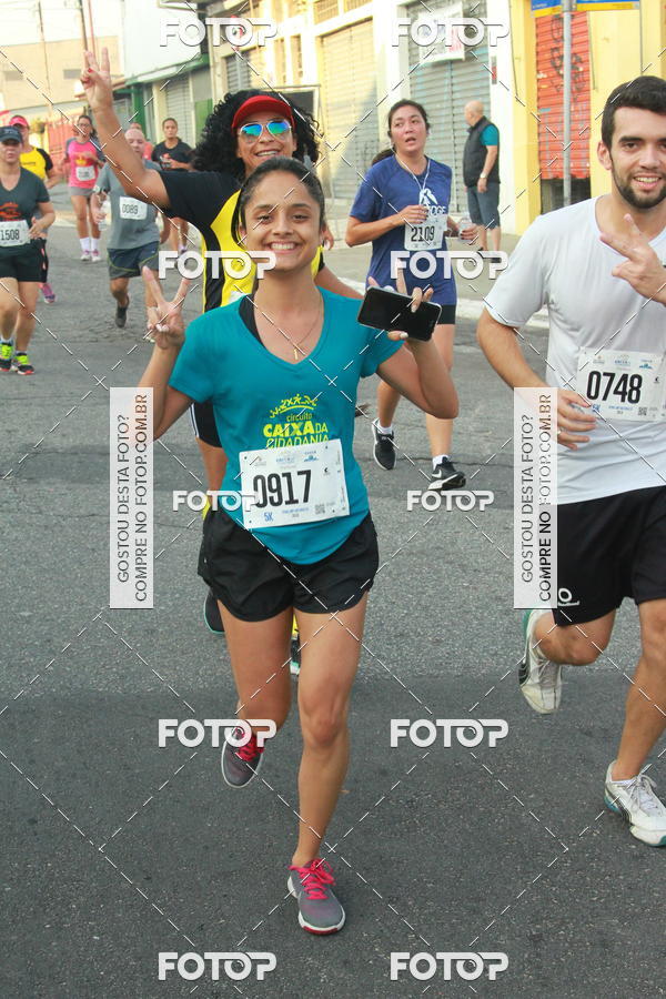 Compra tus fotos del eventoCircuito Caixa da Cidadania - Ermelino Matarazzo En Fotop
