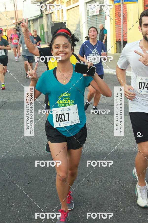 Compra tus fotos del eventoCircuito Caixa da Cidadania - Ermelino Matarazzo En Fotop