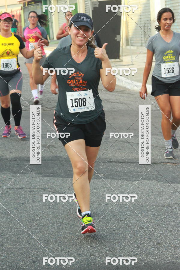 Compra tus fotos del eventoCircuito Caixa da Cidadania - Ermelino Matarazzo En Fotop
