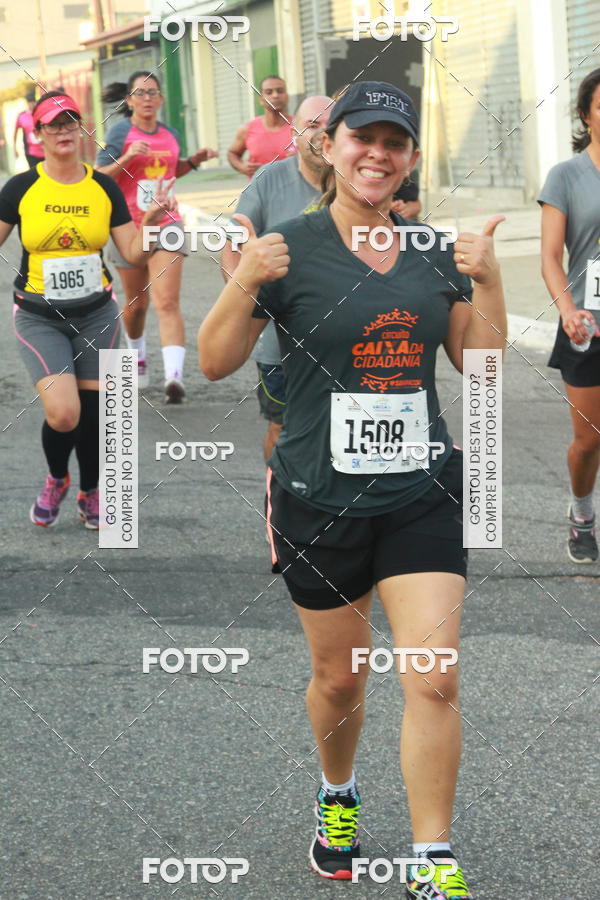 Compra tus fotos del eventoCircuito Caixa da Cidadania - Ermelino Matarazzo En Fotop