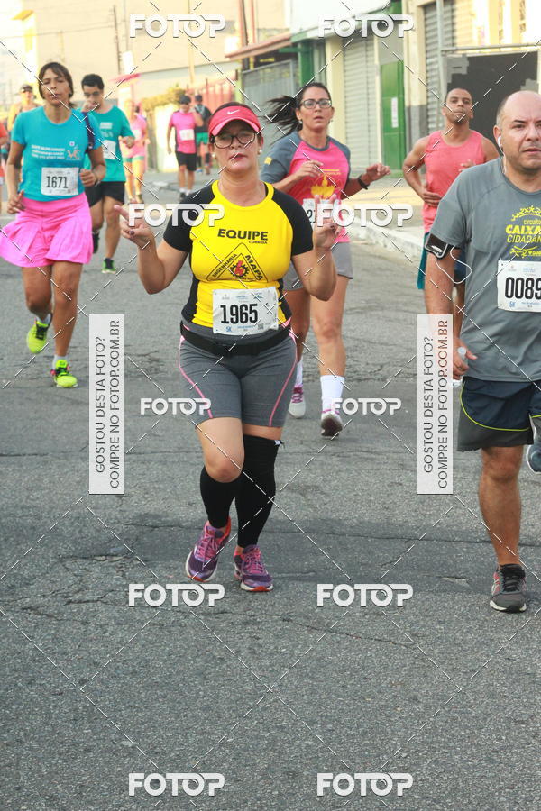 Compra tus fotos del eventoCircuito Caixa da Cidadania - Ermelino Matarazzo En Fotop