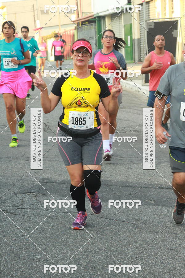 Compra tus fotos del eventoCircuito Caixa da Cidadania - Ermelino Matarazzo En Fotop