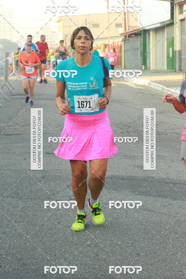 Buy your photos of the eventCircuito Caixa da Cidadania - Ermelino Matarazzo on Fotop