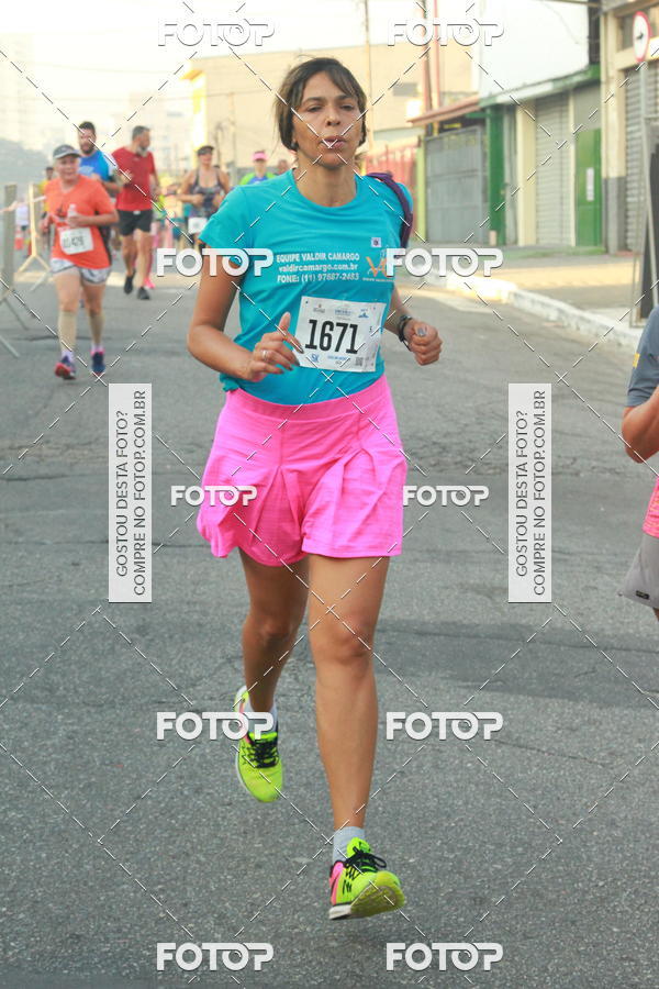 Buy your photos of the eventCircuito Caixa da Cidadania - Ermelino Matarazzo on Fotop