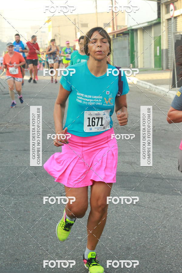 Buy your photos of the eventCircuito Caixa da Cidadania - Ermelino Matarazzo on Fotop