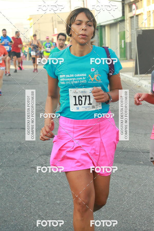 Buy your photos of the eventCircuito Caixa da Cidadania - Ermelino Matarazzo on Fotop