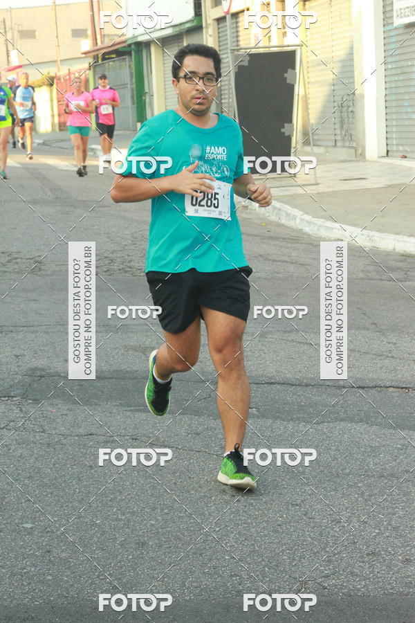 Buy your photos of the eventCircuito Caixa da Cidadania - Ermelino Matarazzo on Fotop