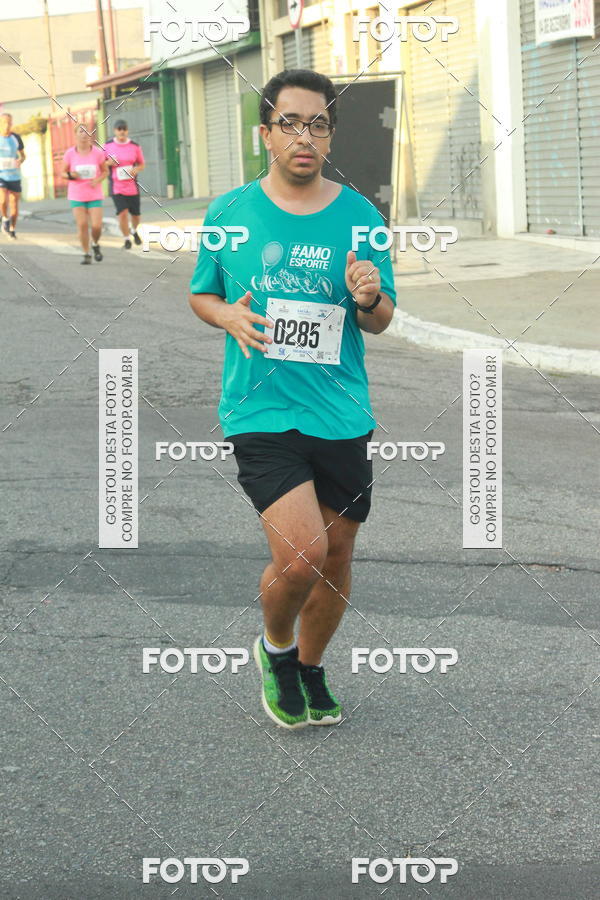 Buy your photos of the eventCircuito Caixa da Cidadania - Ermelino Matarazzo on Fotop
