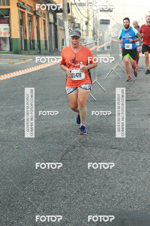 Buy your photos of the eventCircuito Caixa da Cidadania - Ermelino Matarazzo on Fotop