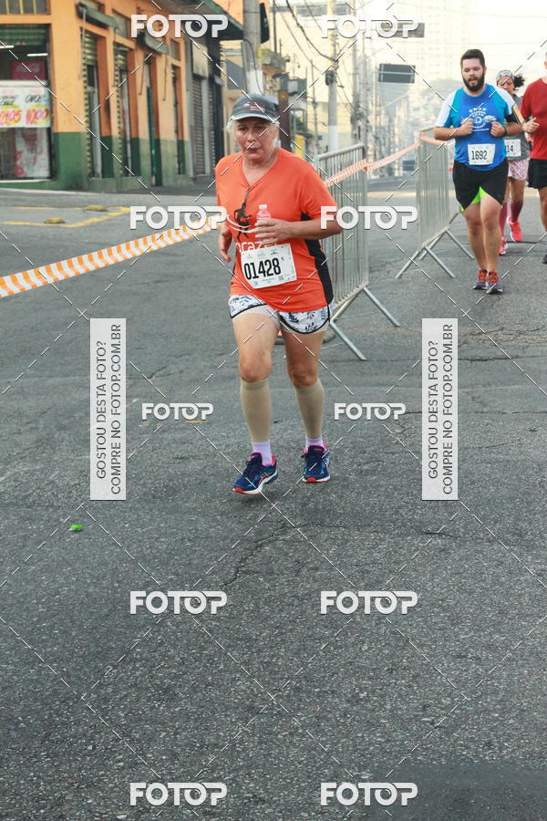 Buy your photos of the eventCircuito Caixa da Cidadania - Ermelino Matarazzo on Fotop