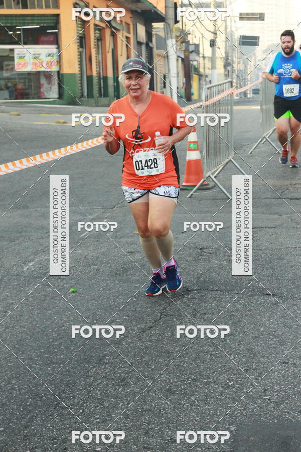 Buy your photos of the eventCircuito Caixa da Cidadania - Ermelino Matarazzo on Fotop