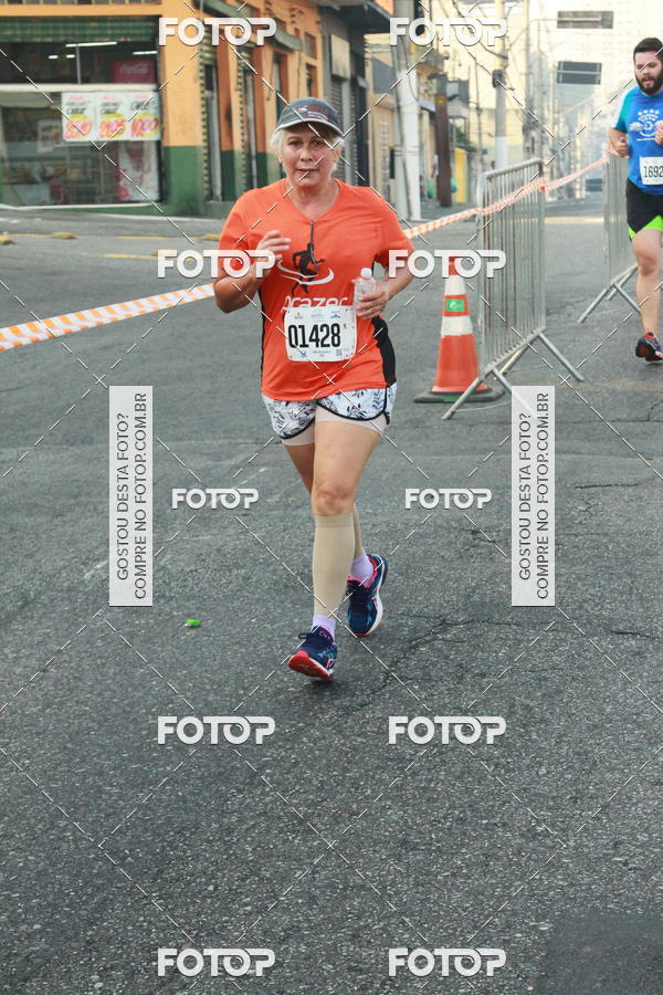 Buy your photos of the eventCircuito Caixa da Cidadania - Ermelino Matarazzo on Fotop