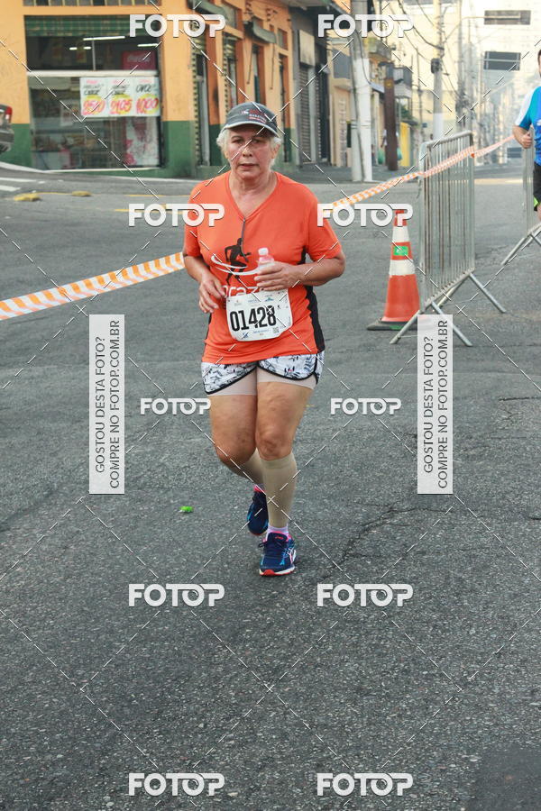 Buy your photos of the eventCircuito Caixa da Cidadania - Ermelino Matarazzo on Fotop