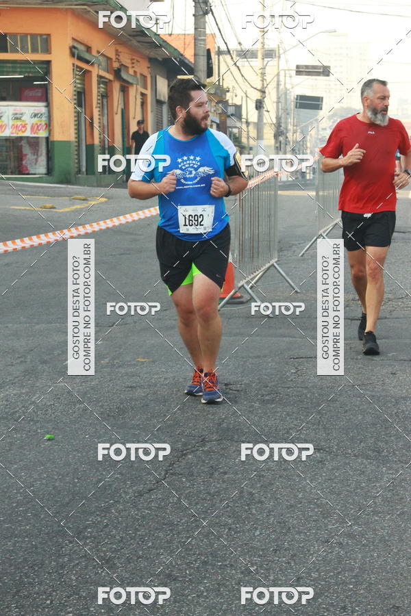 Buy your photos of the eventCircuito Caixa da Cidadania - Ermelino Matarazzo on Fotop