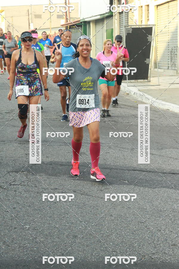 Compra tus fotos del eventoCircuito Caixa da Cidadania - Ermelino Matarazzo En Fotop