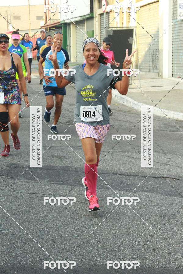 Compra tus fotos del eventoCircuito Caixa da Cidadania - Ermelino Matarazzo En Fotop