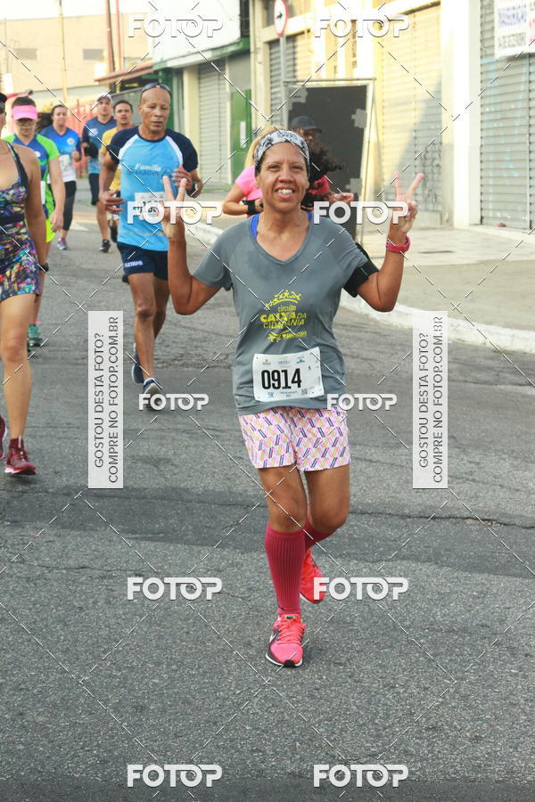 Compra tus fotos del eventoCircuito Caixa da Cidadania - Ermelino Matarazzo En Fotop