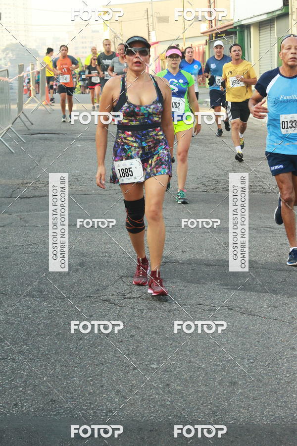 Compra tus fotos del eventoCircuito Caixa da Cidadania - Ermelino Matarazzo En Fotop
