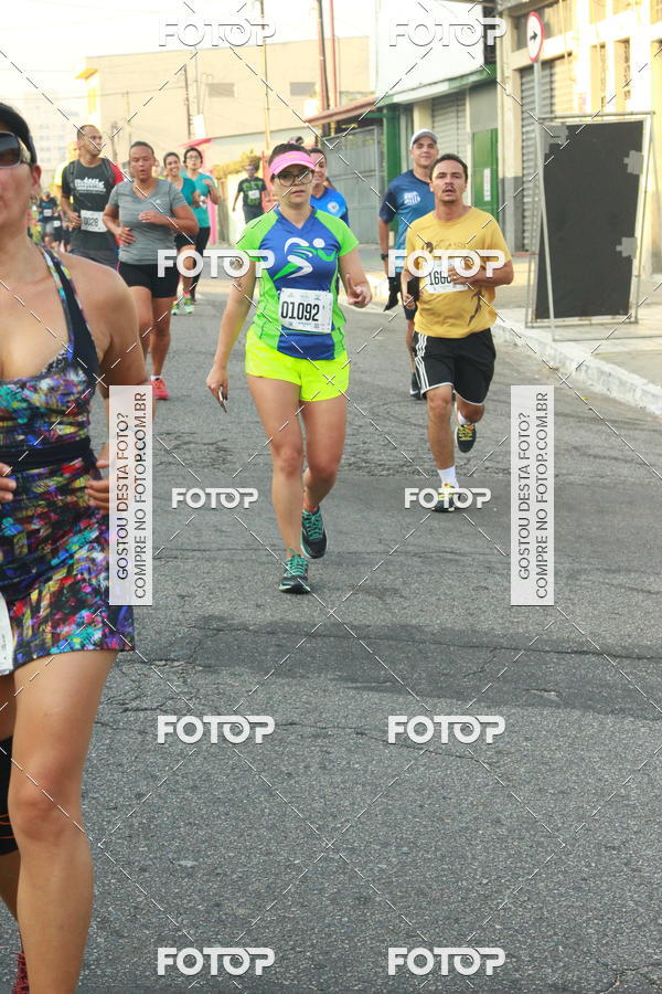 Compra tus fotos del eventoCircuito Caixa da Cidadania - Ermelino Matarazzo En Fotop