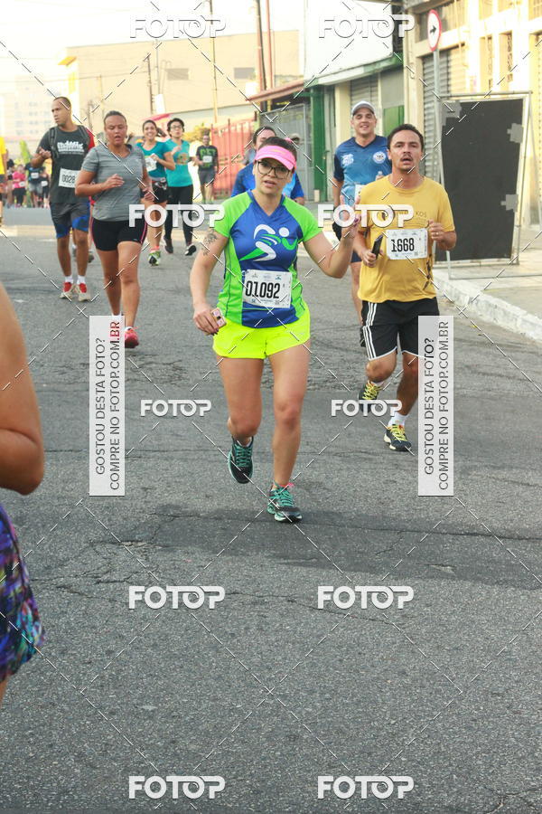 Compra tus fotos del eventoCircuito Caixa da Cidadania - Ermelino Matarazzo En Fotop