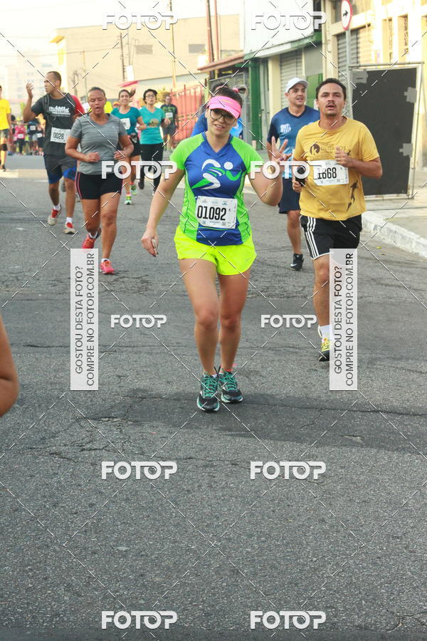 Compra tus fotos del eventoCircuito Caixa da Cidadania - Ermelino Matarazzo En Fotop