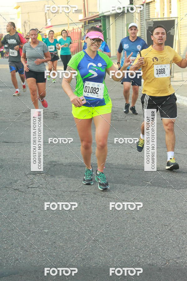 Compra tus fotos del eventoCircuito Caixa da Cidadania - Ermelino Matarazzo En Fotop