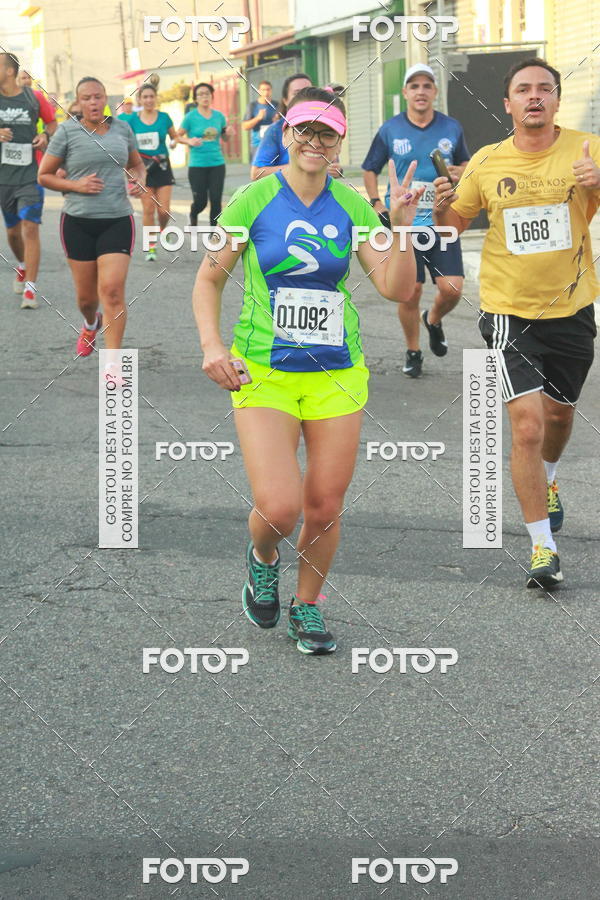 Compra tus fotos del eventoCircuito Caixa da Cidadania - Ermelino Matarazzo En Fotop