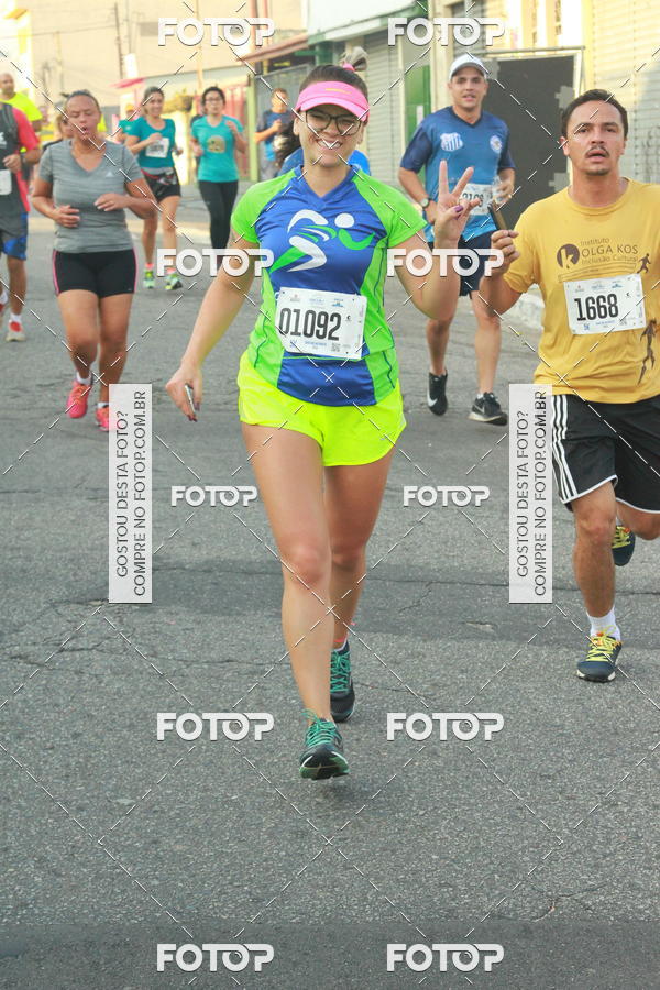 Compra tus fotos del eventoCircuito Caixa da Cidadania - Ermelino Matarazzo En Fotop