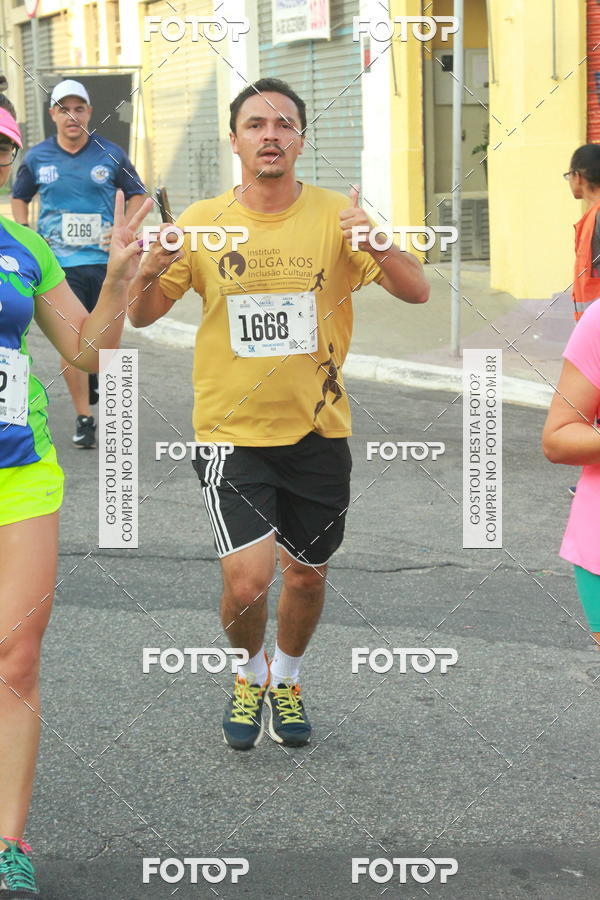 Compra tus fotos del eventoCircuito Caixa da Cidadania - Ermelino Matarazzo En Fotop