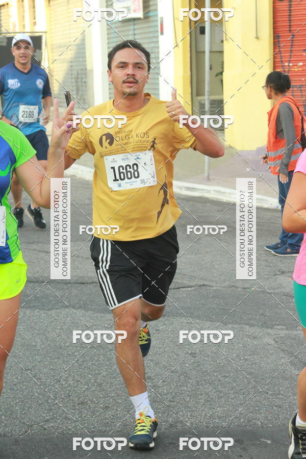 Acquista le foto dell'eventoCircuito Caixa da Cidadania - Ermelino Matarazzo in Fotop