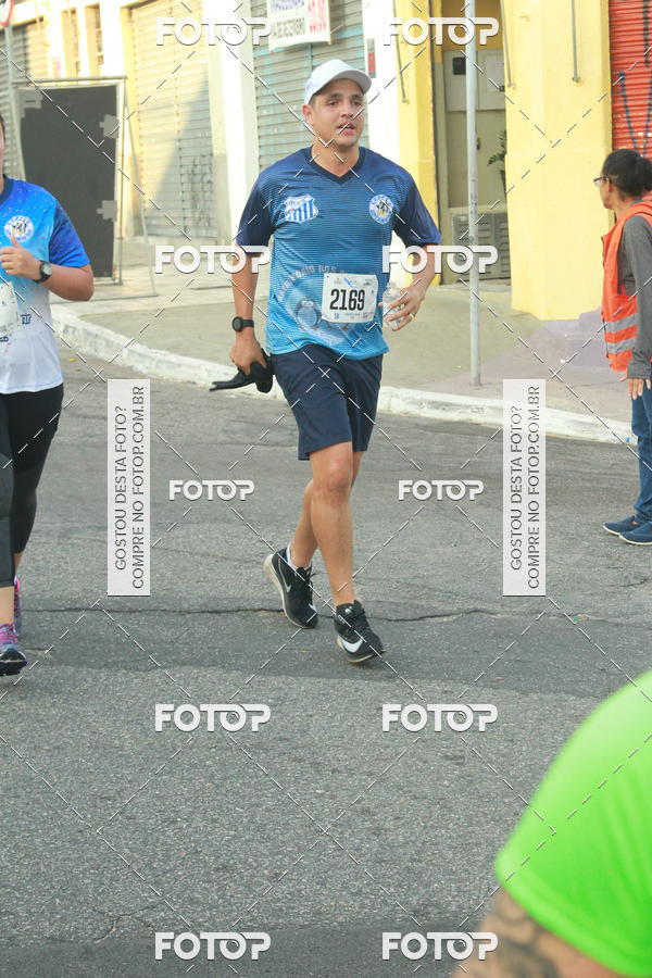 Acquista le foto dell'eventoCircuito Caixa da Cidadania - Ermelino Matarazzo in Fotop