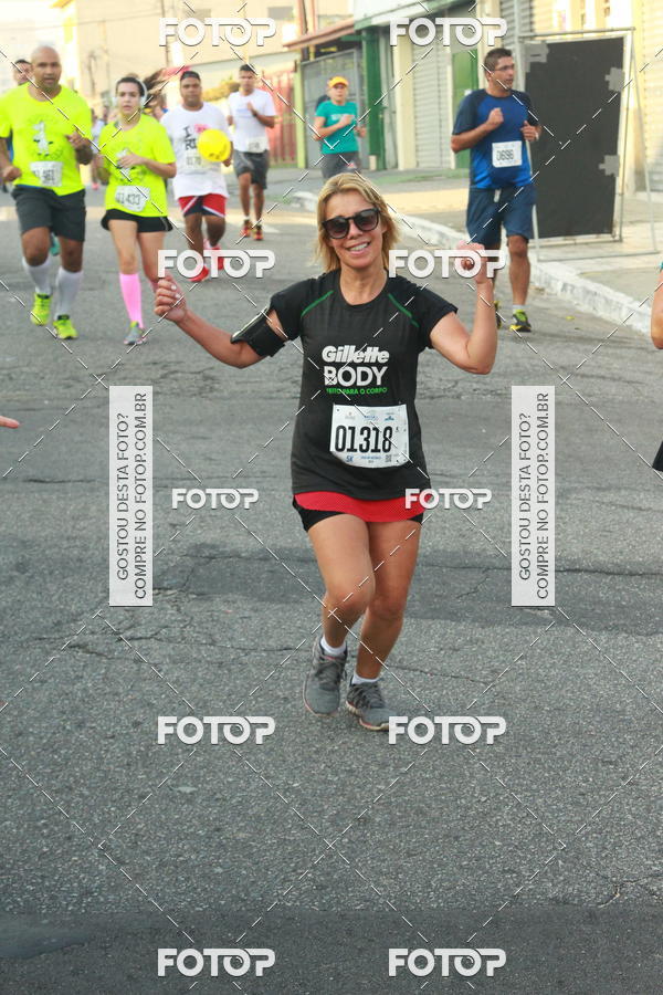 Acquista le foto dell'eventoCircuito Caixa da Cidadania - Ermelino Matarazzo in Fotop