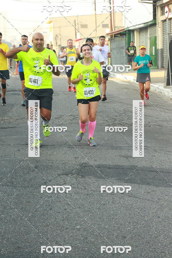 Acquista le foto dell'eventoCircuito Caixa da Cidadania - Ermelino Matarazzo in Fotop