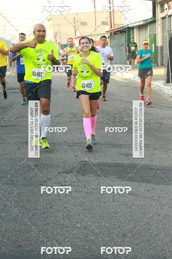 Acquista le foto dell'eventoCircuito Caixa da Cidadania - Ermelino Matarazzo in Fotop