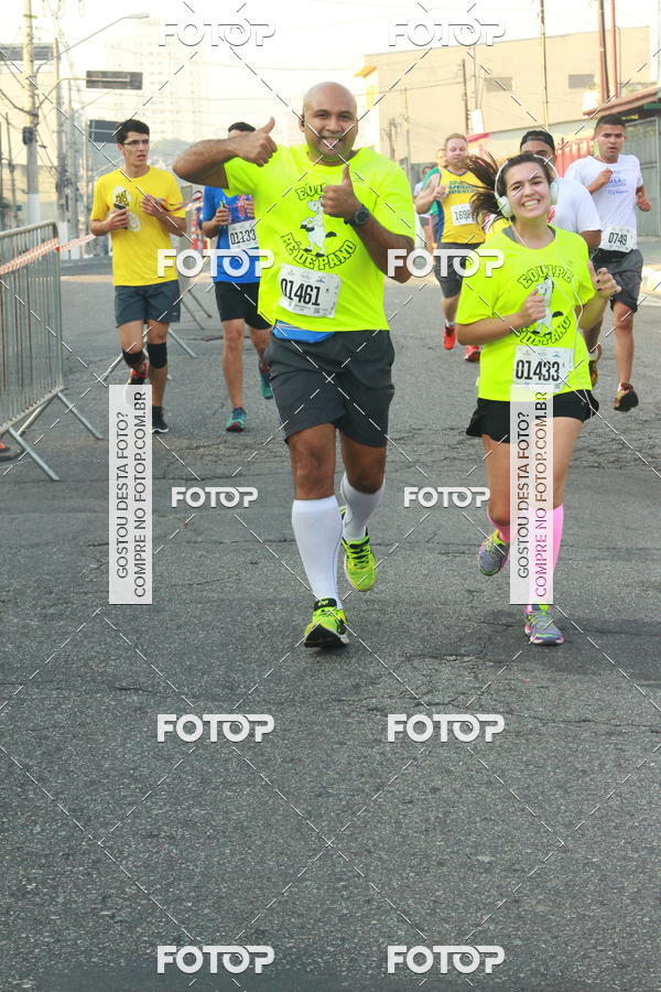 Acquista le foto dell'eventoCircuito Caixa da Cidadania - Ermelino Matarazzo in Fotop