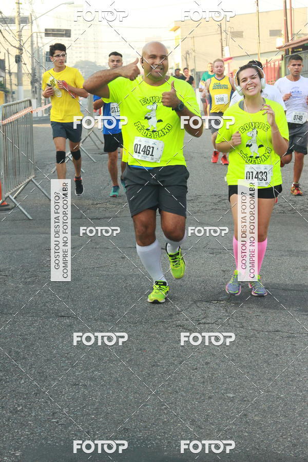 Acquista le foto dell'eventoCircuito Caixa da Cidadania - Ermelino Matarazzo in Fotop