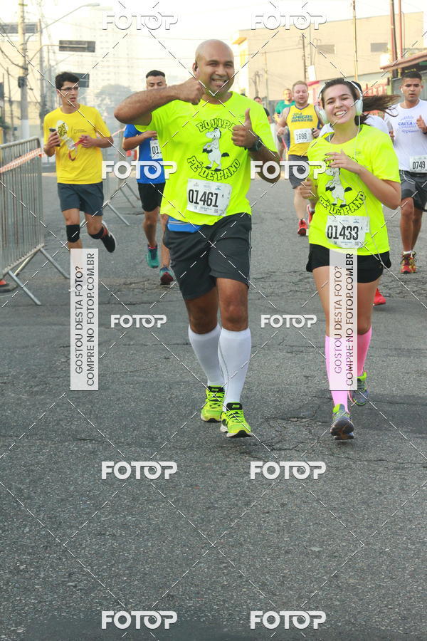 Acquista le foto dell'eventoCircuito Caixa da Cidadania - Ermelino Matarazzo in Fotop