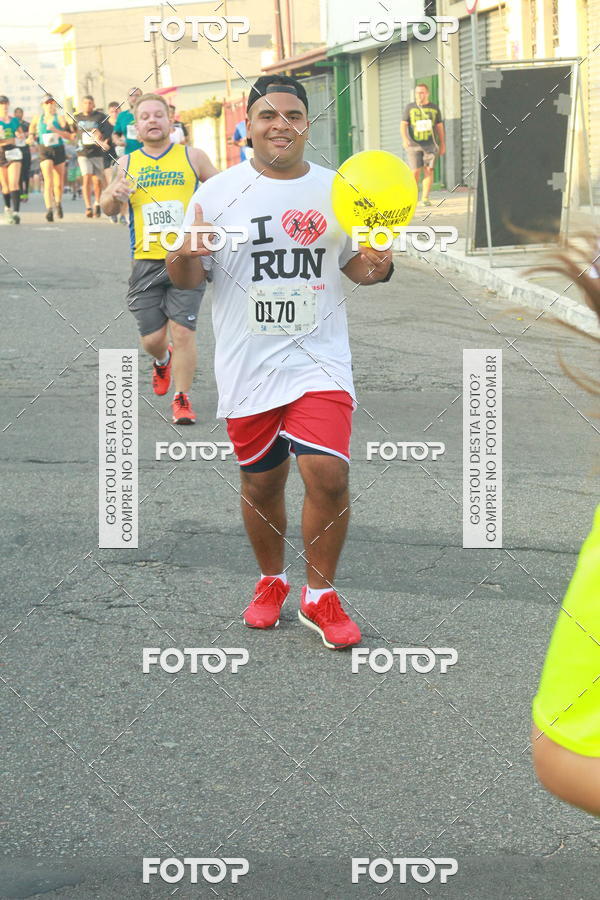 Buy your photos of the eventCircuito Caixa da Cidadania - Ermelino Matarazzo on Fotop