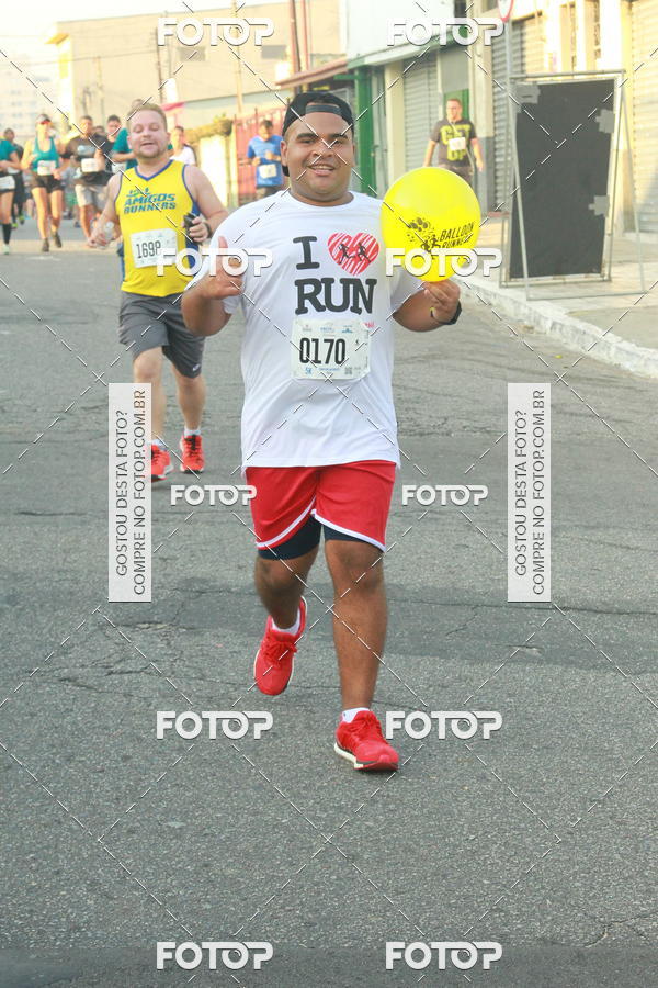 Buy your photos of the eventCircuito Caixa da Cidadania - Ermelino Matarazzo on Fotop