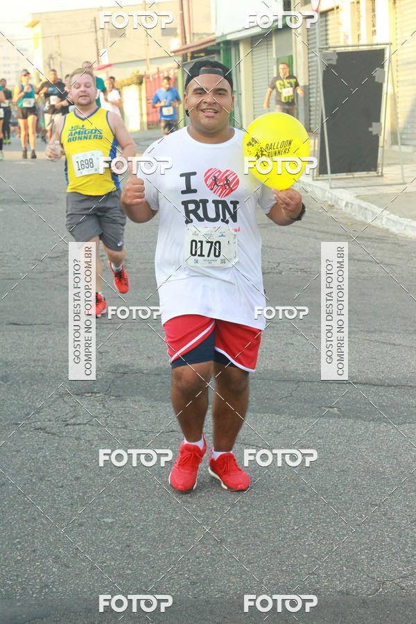 Buy your photos of the eventCircuito Caixa da Cidadania - Ermelino Matarazzo on Fotop