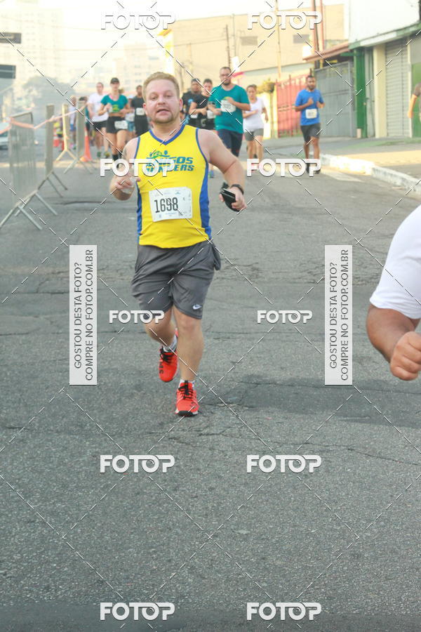 Buy your photos of the eventCircuito Caixa da Cidadania - Ermelino Matarazzo on Fotop