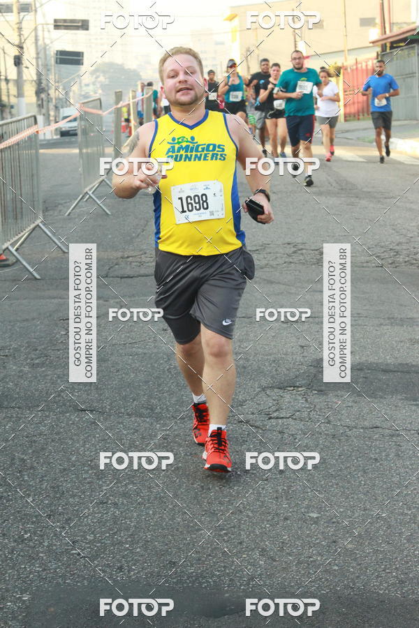 Buy your photos of the eventCircuito Caixa da Cidadania - Ermelino Matarazzo on Fotop