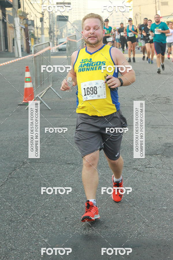 Buy your photos of the eventCircuito Caixa da Cidadania - Ermelino Matarazzo on Fotop